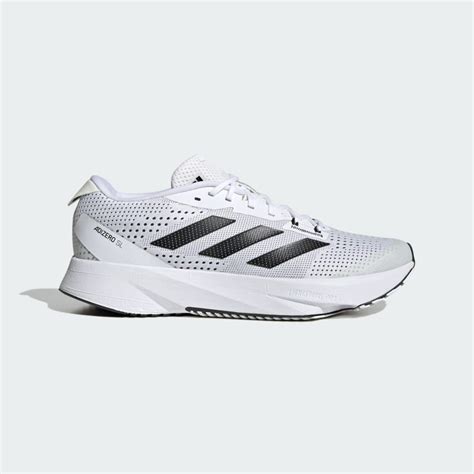 durable cheap adidas shoes running|cheapest Adidas running shoes.